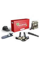 Nokta|Makro Advantage Accessory Package